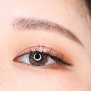 Lens Story Twenty My Gray(日拋) Lens Story Twenty My Gray(日拋)